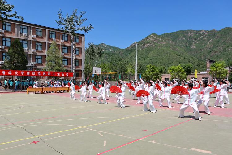 体对抗与快