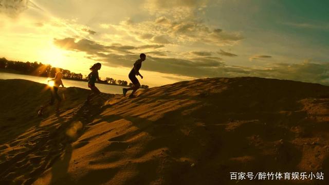 为教练团队