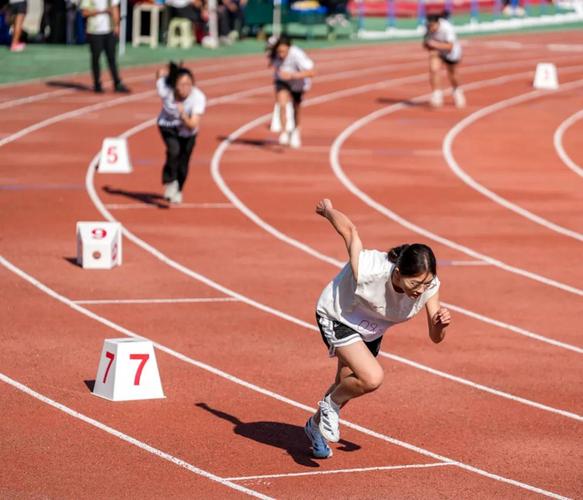 場上證明了 場上證明了