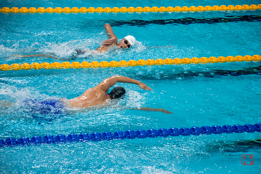 曼联的进攻 曼联的进攻