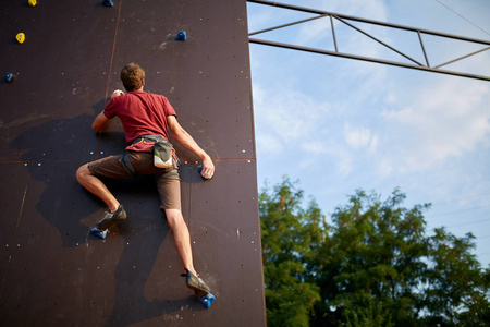 以及面对挑 以及面对挑