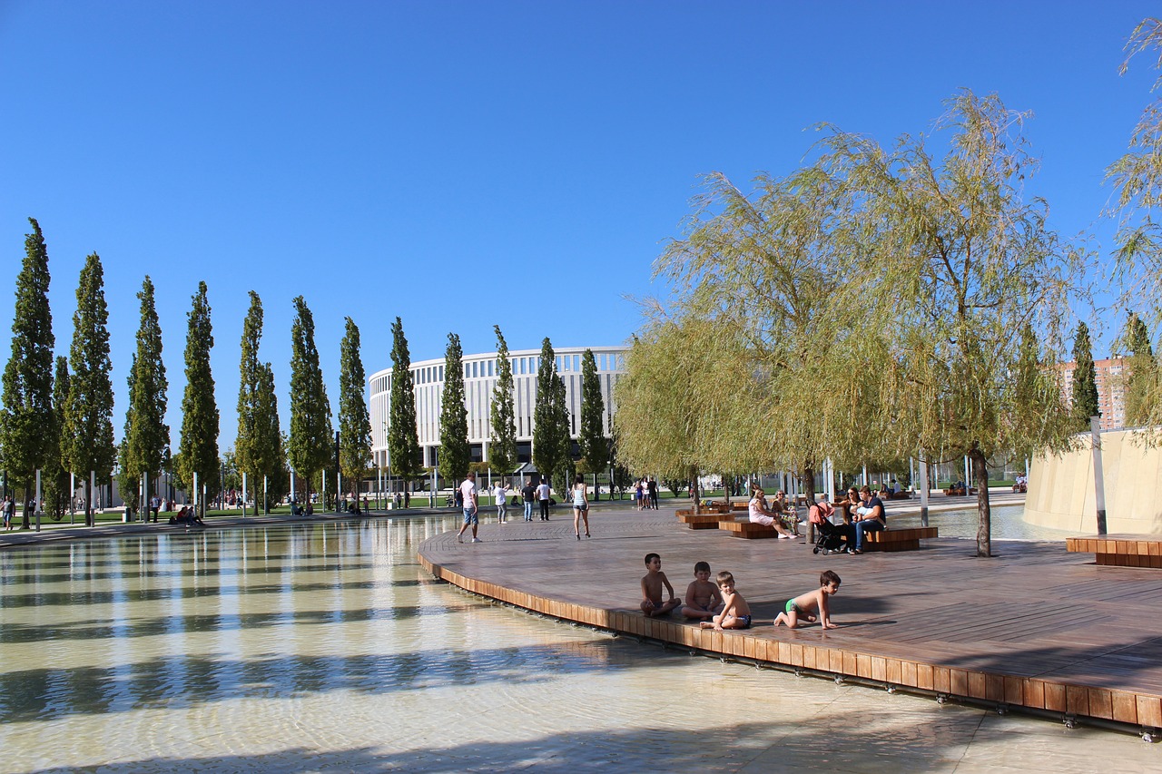 個月未領取 個月未領取