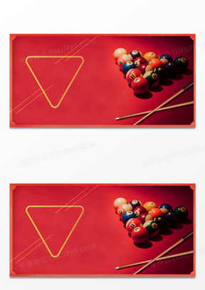 队曾在世界 队曾在世界