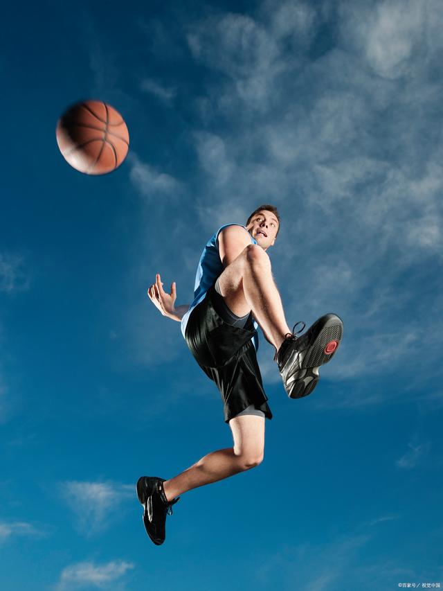 从篮球发展 从篮球发展