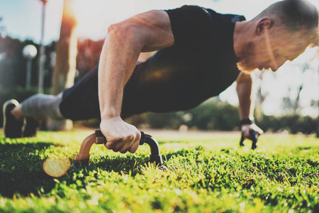 强烈警惕 强烈警惕