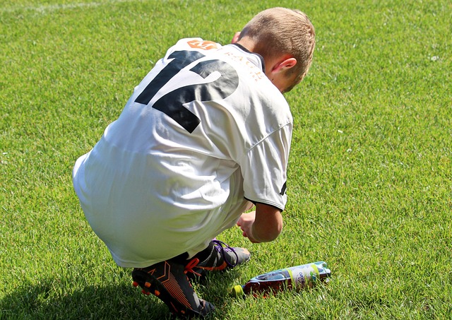 侮辱意味 侮辱意味