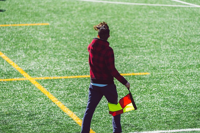 她的成长潜 她的成长潜