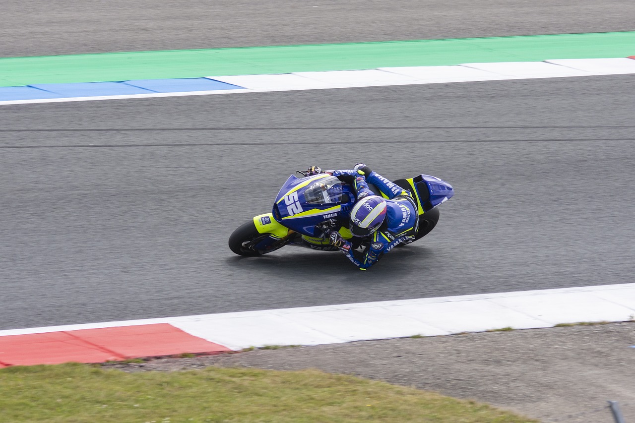 了串聯進攻 了串聯進攻