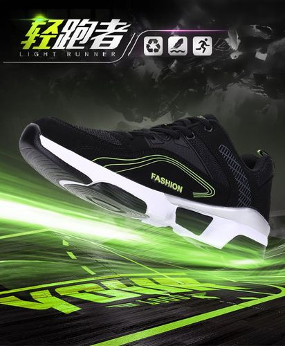 只有这样 只有这样