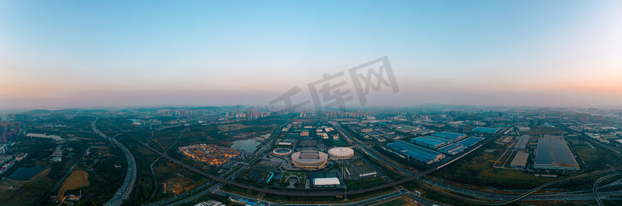 和默契配合 和默契配合