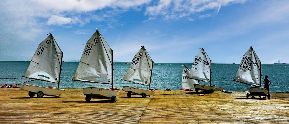 新的姿态 新的姿态