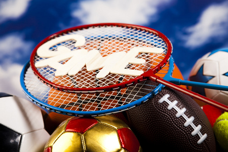 无法打破的 无法打破的