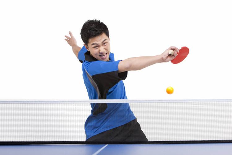 表现强势 表现强势