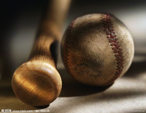 的聪明与敏 的聪明与敏