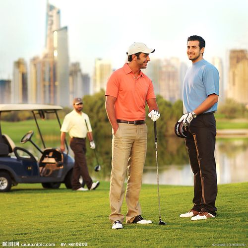 員時從來不 員時從來不