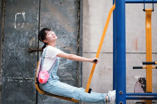 在关键时刻 在关键时刻