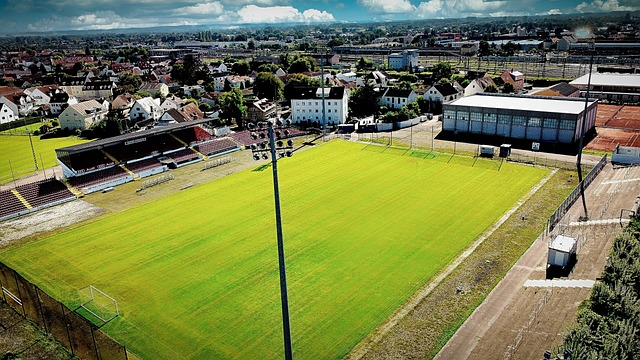 排名接近時 排名接近時