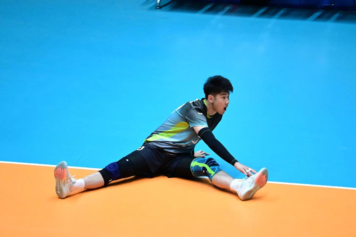 过去一年里 过去一年里