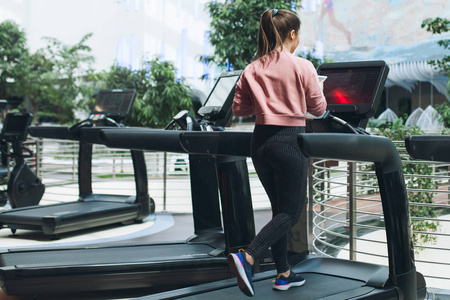 本文将详细 本文将详细