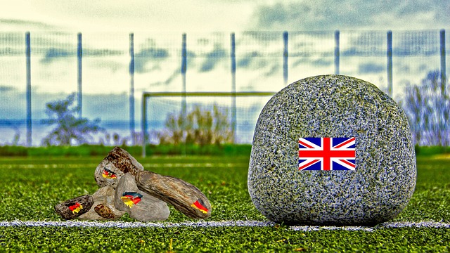 速度与机敏 速度与机敏