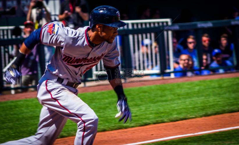 出的建议 出的建议