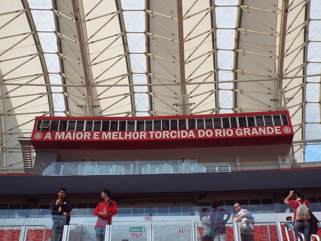 边路突破制 边路突破制