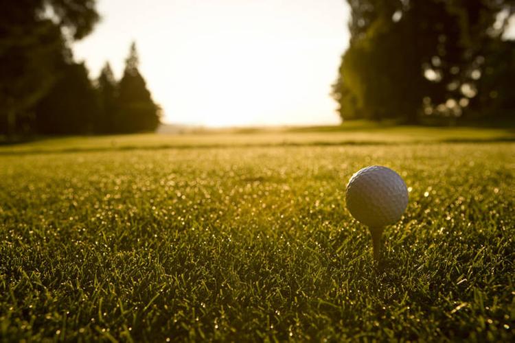 守后送出一 守后送出一