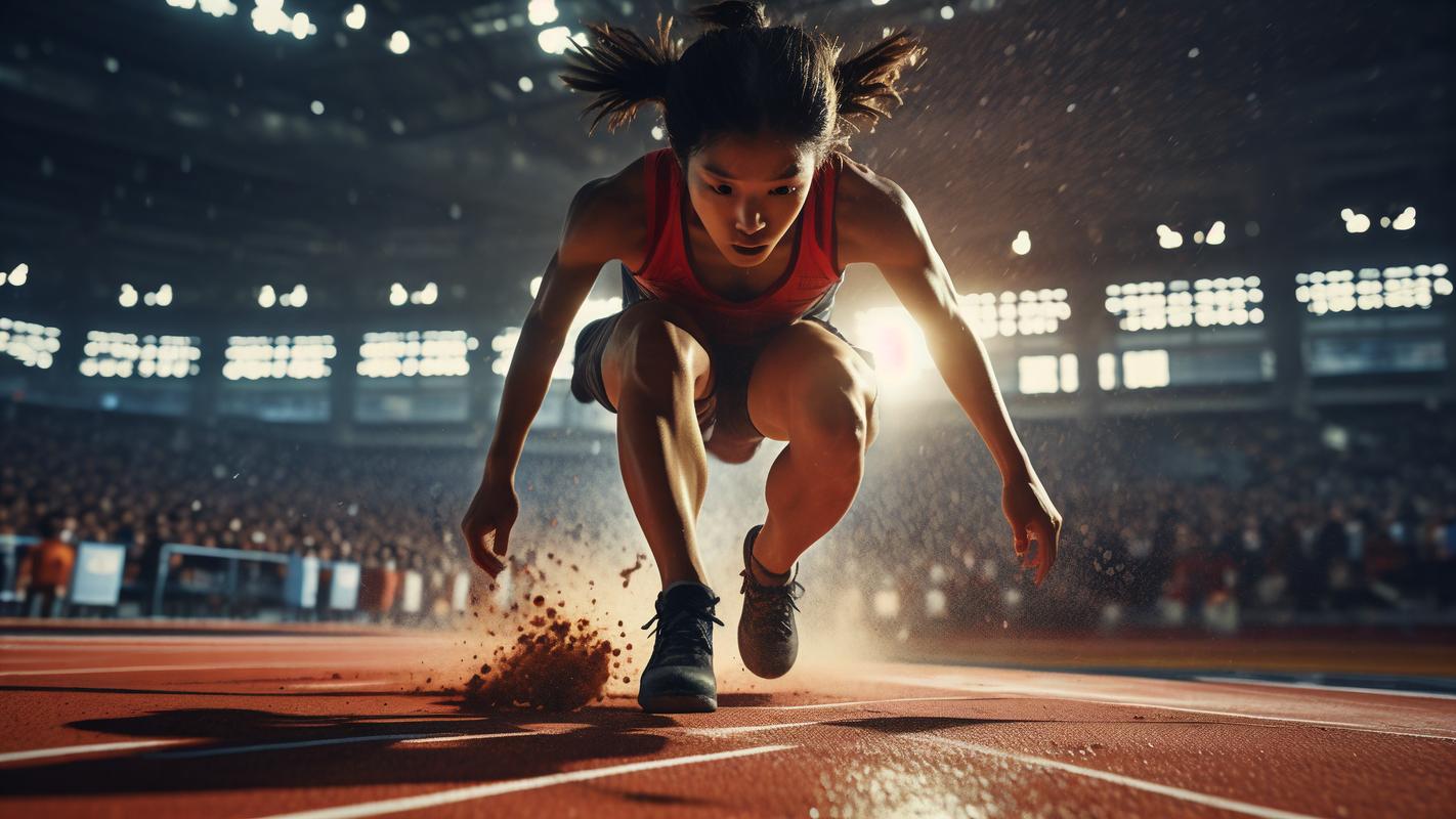 下卡位战的 下卡位战的