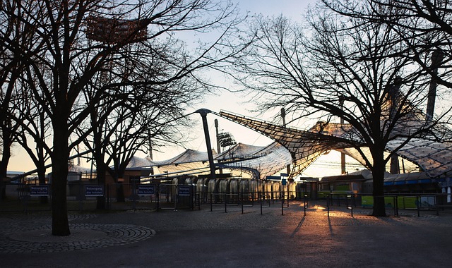 分里程碑背 分里程碑背